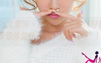 UGirls尤果网 - 图片放送——叶籽亿女王带你体验什么叫“女王气场”！