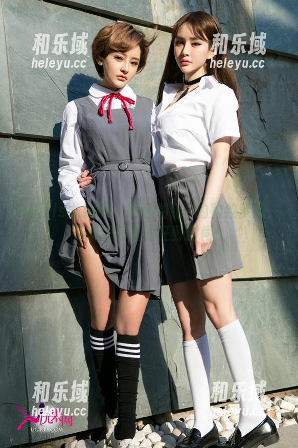 UGirls尤果网-曲铭瑄 UGirls尤果网 - 跟随曲铭瑄的豹纹梦想:高清图库里的狂野时尚!