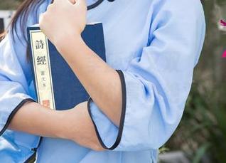 UGirls尤果网 - 李颜儿又双叒叕更新了旅拍，图片背后的故事你绝对想听！