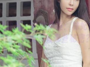 UGirls尤果网 - 私房情报：林妃媛的肉丝作品，究竟藏着哪些秘密？
