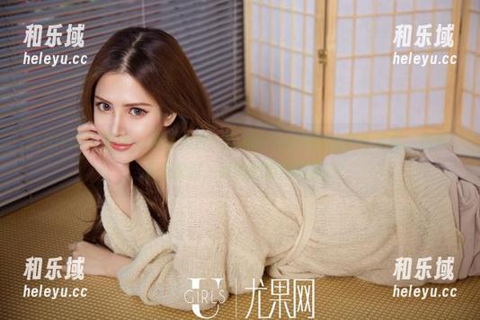 UGirls尤果网-欣杨Kitty UGirls尤果网 - 顶级大片!欣杨Kitty最新的户外写真,仿佛春风吹过,真的想给她鼓掌。