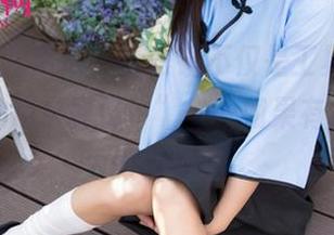 UGirls尤果网 - “眼镜不仅是工具，还是王幼贞的超级配饰！”——如果有权利，我为眼镜颁奖。