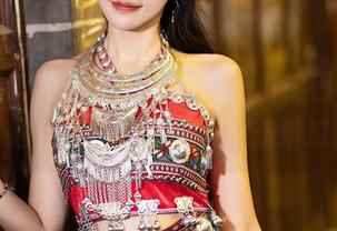 XIAOYU语画界 - Angela小热巴在线透明透视，资源你绝对不想错过！
