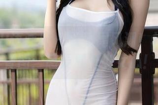 XIAOYU语画界 - 双马尾风潮！林子遥套餐图：感受那份少女心！