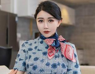 XINGYAN星颜社 - 让人眼前一亮的黎秋秋——黑丝写真，下载完后要小心捂好心脏哦！