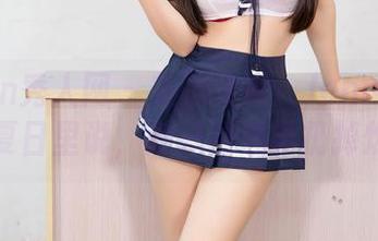 Xiuren秀人网 - 美图注意！Jennifer小若在夏日里说，她只是想要扔掉烦恼！