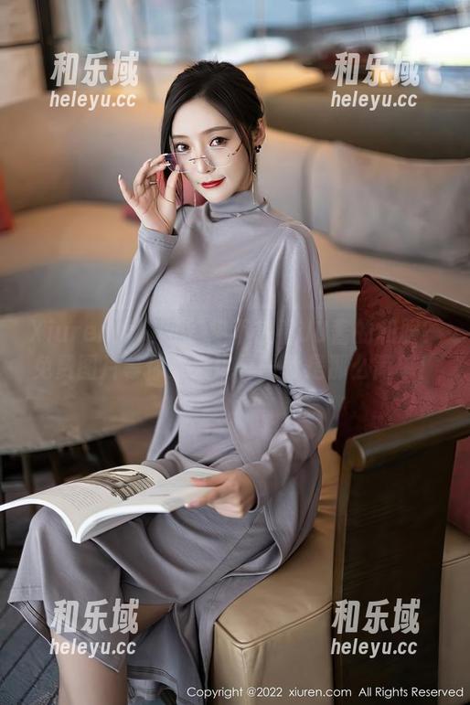 Xiuren秀人网 - 想不想看UU酱的和服？免费图片等你来发现——就是那么简单！