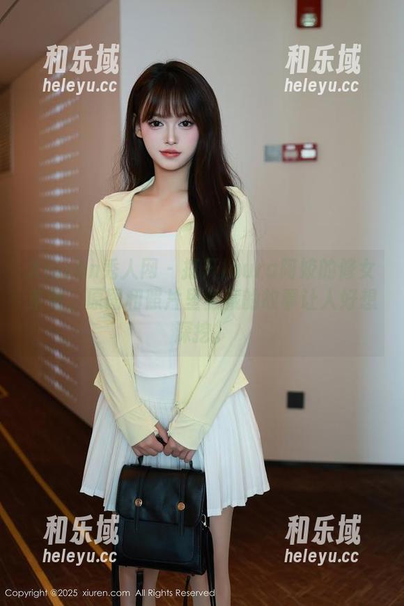 Xiuren秀人网-laura阿姣 Xiuren秀人网 - 打开laura阿姣的修女系列,原图和照片里隐藏的故事让人好想深挖。