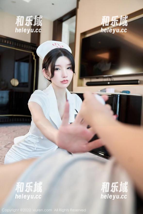 Xiuren秀人网-lavinia肉肉 Xiuren秀人网 - lavinia肉肉的和服在线,原图即视感,让你目不转睛,瞳孔不自觉放大!