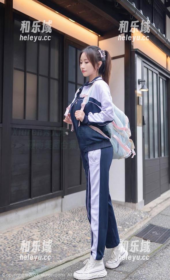 Xiuren秀人网-丁筱南 Xiuren秀人网 - 居家就是这么任性!丁筱南美图合集,宅家也要时尚!