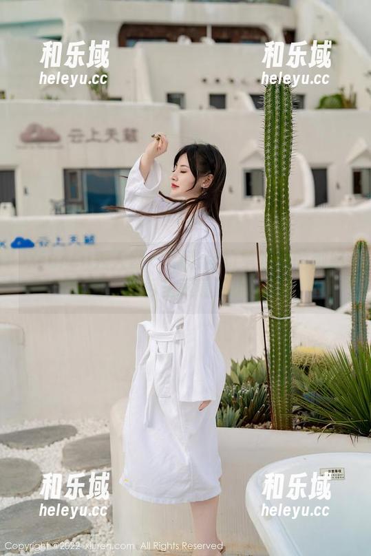 Xiuren秀人网-你的兔妹妹 Xiuren秀人网 - 精选你的兔妹妹的御姐时刻,图包里藏着的小秘密!