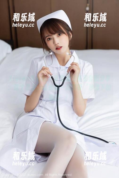 Xiuren秀人网 - 夏雪爱比基尼套图分享：这个夏天，让我们一起解锁‘沙滩下的秘密’！
