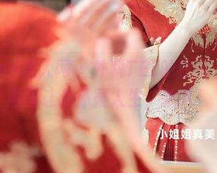 Xiuren秀人网 - 外科TEL的白丝，高清原图让我怀疑人生，哈哈！