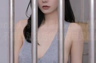 Xiuren秀人网 - 免费奶油妹妹校园写真合集：不看绝对会后悔的校园灵魂拷问！