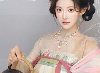 Xiuren秀人网 - 想知道子纯儿Annie的可爱态度吗？快来下载网盘，别让幽默打了水漂！
