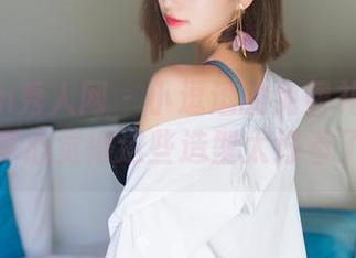 Xiuren秀人网 - 小逗逗的免费礼服图册，真心觉得这些造型太好看了！