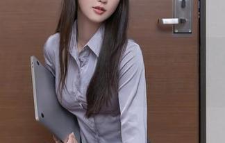 Xiuren秀人网 - 是小逗逗泳装作品集：在清凉中打捞性感的资源！