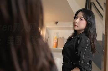Xiuren秀人网 - 林文文yooki的透明世界：美图、资源，让你看得更透彻！