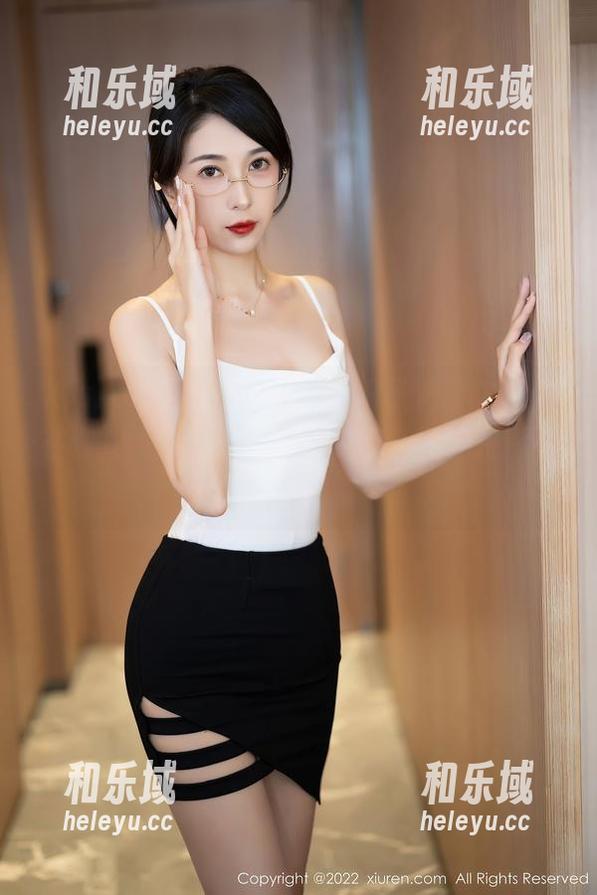 Xiuren秀人网 - 樱桃小阑子透明套图，在哪儿我也不知道，但免费获取绝对没问题！