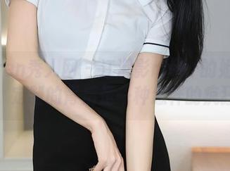 Xiuren秀人网 - 江淑影river的姐姐写真，定制的背后是一种怎样的疯狂？