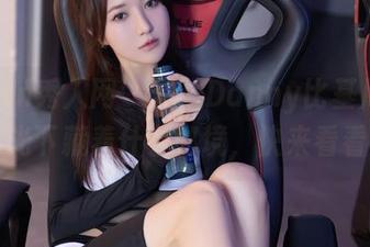 Xiuren秀人网 - 浅浅Danny比基尼：无圣光下藏着什么秘境，快来看看！