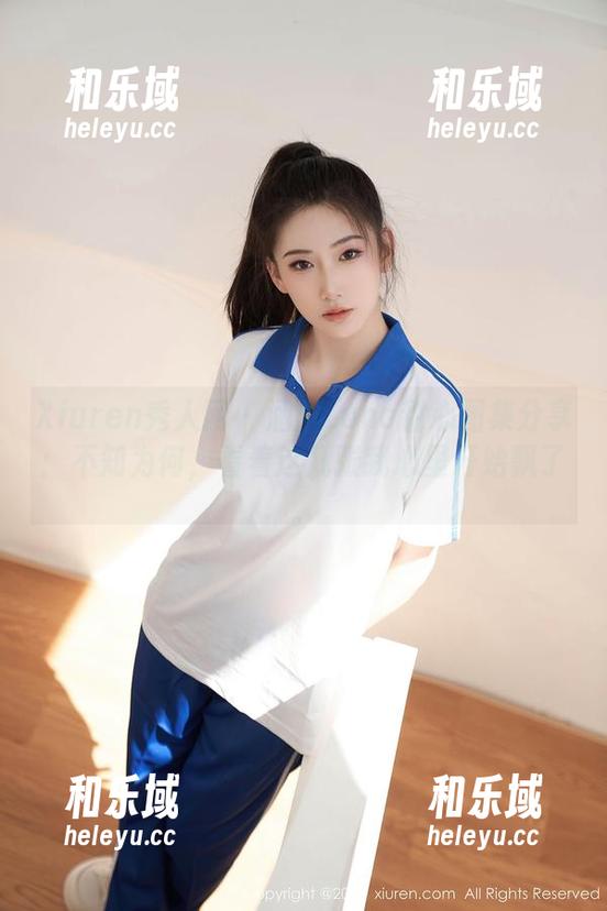 Xiuren秀人网-涵涵Luna Xiuren秀人网 - 涵涵Luna甜心图集分享:不知为何,看着这几张我心里开始飘了。