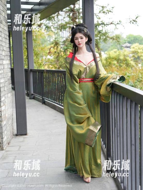 Xiuren秀人网 - 当皮衣遇上王雅姗是我：高清壁纸，忍不住想一直咕咕唠