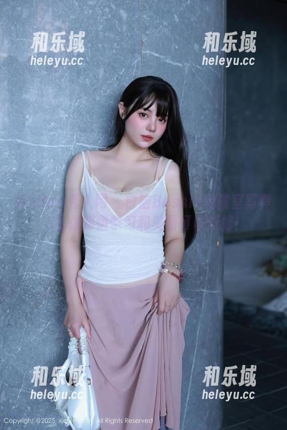 Xiuren秀人网-白洁Bessie Xiuren秀人网 - 白洁Bessie的教室写真,让你知道学习和美丽可以双修!