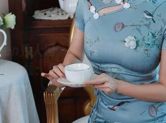 Xiuren秀人网 - 蕊蕊ruirui双人图包全新上线：你绝对想不到的搭配！