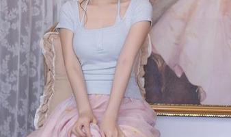 Xiuren秀人网 - 水手服图集在线！龙女sunny驾到，海洋的味道骑上了时尚的浪潮