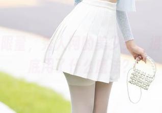 原图不限量，秀人网的美少女，摄影师到底用了什么魔法？