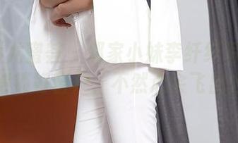 YouMi尤蜜荟 - 邻家小妹李纤纤写真合集，记得锁好窗户，不然心会飞出去了！
