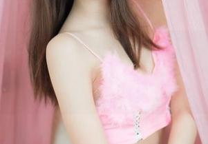 YouMi尤蜜荟 - 自拍背后的故事，菲儿beauty最新写真集让你感受每一秒的美好。