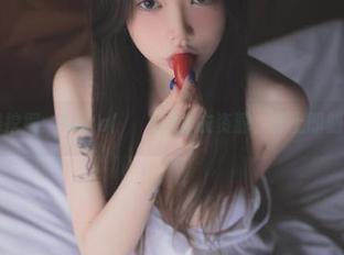 快来在线挖掘：Yuka(유카)连体衣资源，穿上即刻成焦点！