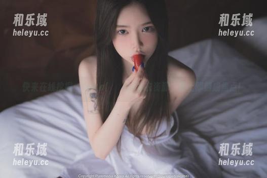 快来在线挖掘：Yuka(유카)连体衣资源，穿上即刻成焦点！