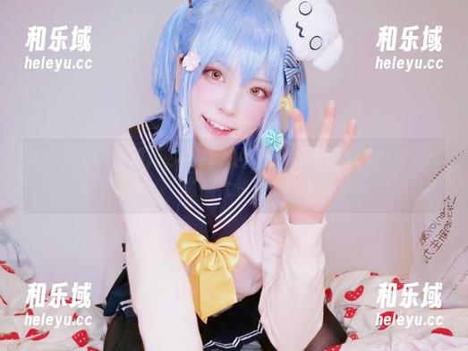 Yuki亭 私拍多多,乐趣无穷!Yuki亭和加藤惠让你大开眼界的套图大集合!