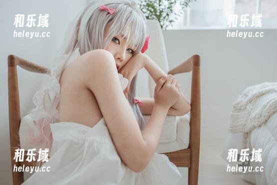 不容错过！Yuna(윤아)少女的脑洞作品更新，一起遨游吧