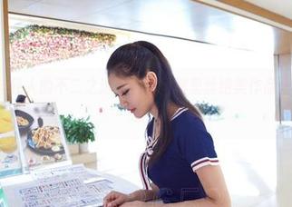 aiss - 年轻人的不二之选：若兮的裤里丝绝美作品集，速速下载！