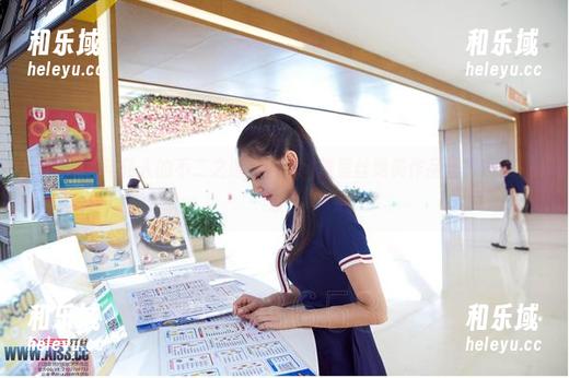 aiss - 年轻人的不二之选：若兮的裤里丝绝美作品集，速速下载！