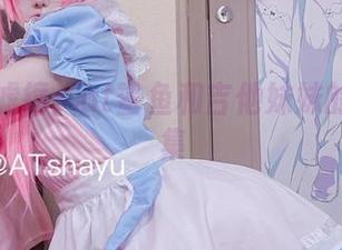 高清无滤镜：at鲨鱼和吉他妹妹的完美合集