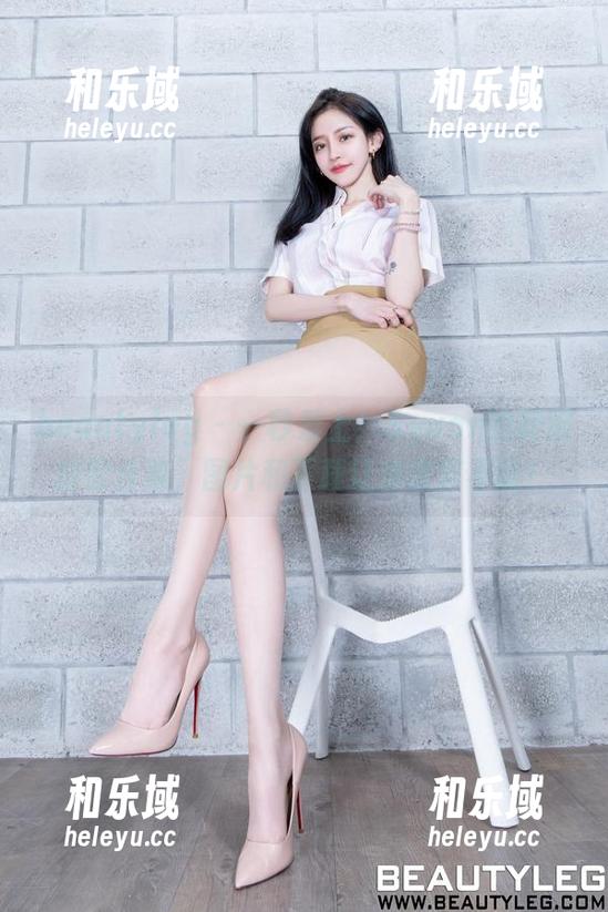 beautyleg-Syuan beautyleg - 一秒爱上!Syuan的制服搭配合集,图片和下载让你欲罢不能!