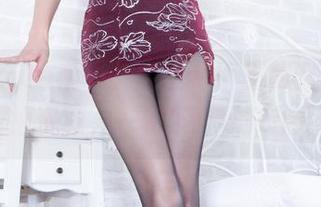 beautyleg - 拿走不谢！王郁文的校园私拍资源，一键下载with灵魂