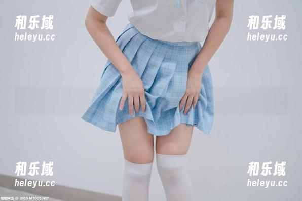 精选图库：lovely呆玄小狐狸让你重新定义可爱