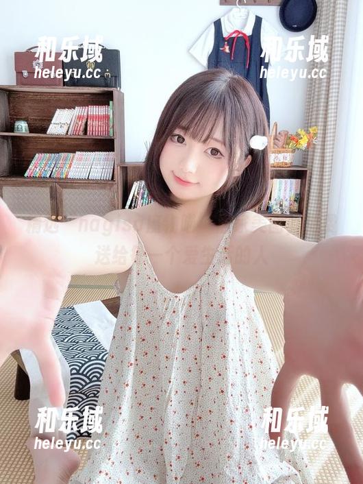 nagisa魔物喵 精选“nagisa魔物喵”居家美图,免费送给每一个爱生活的人
