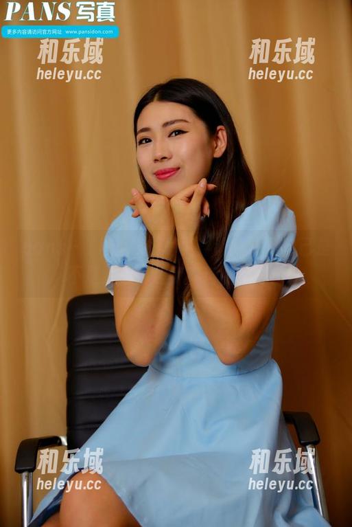pans-Tina pans - Tina泳衣写真,让我怀疑自己是不是要去海边了?套图满分!