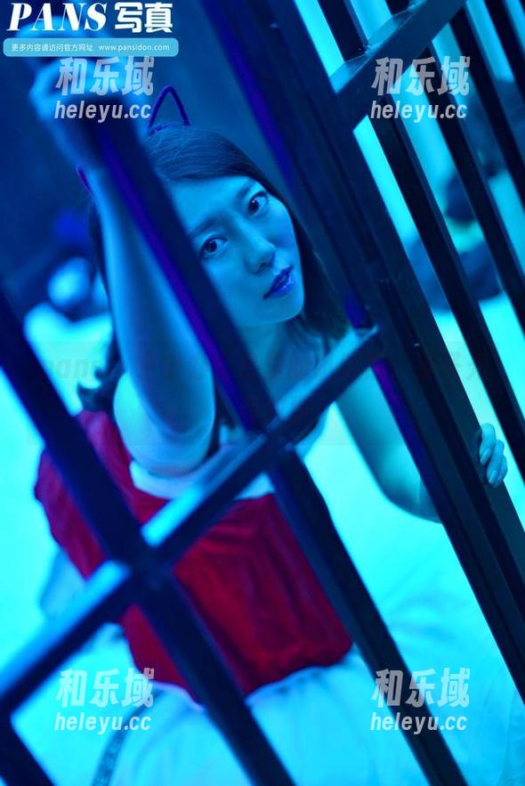 pans - 宁宁办公室里的趴趴照：无圣光，有故事