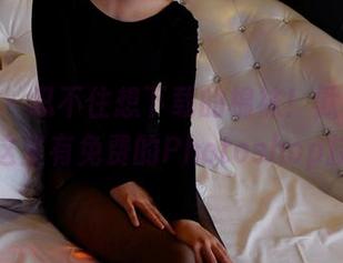 pans - 忍不住想下载的棉袜！默默告诉你，这里有免费的Photoshop技艺！