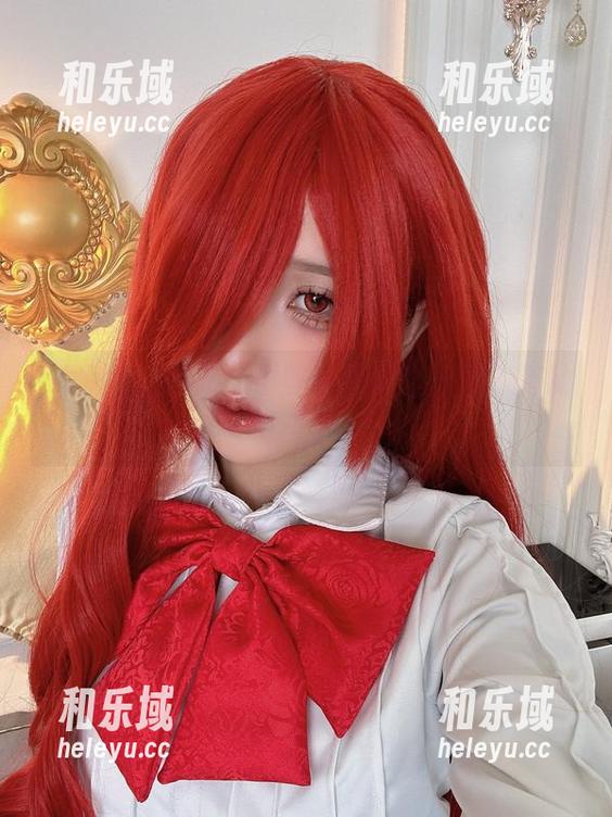 puypuy网袜：那些美图让你一秒入迷的合集