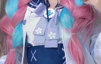 roroki骷髅姬带着死库水登场，更新神秘作品集，准备好幽默感了吗？