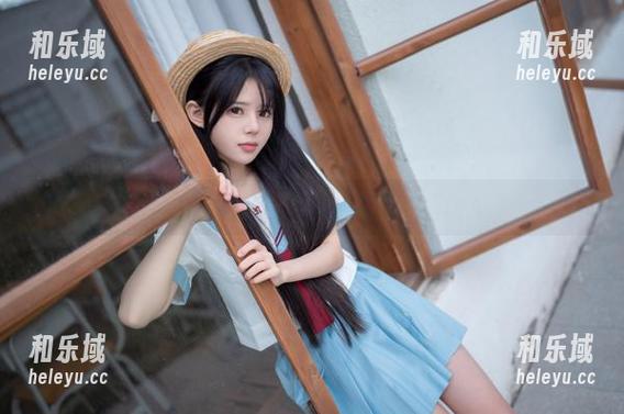 rua阮阮 职业装与幽默?rua阮阮的图包反转我的世界观!